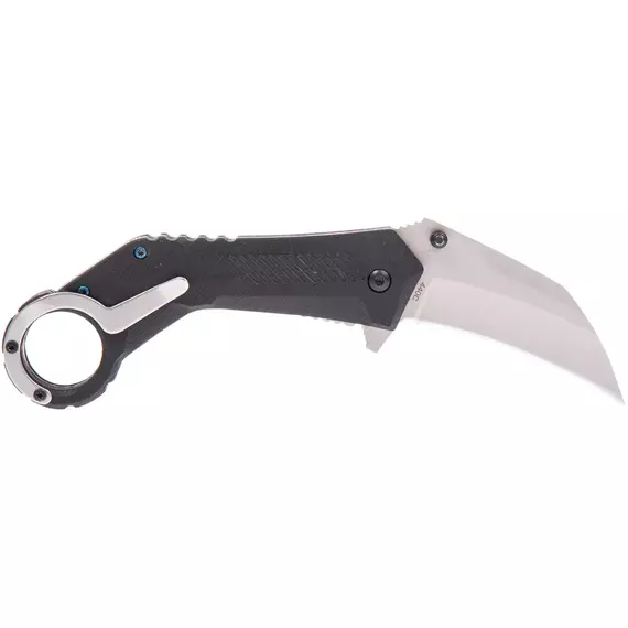 Ніж Boker Magnum Veloc, фото , изображение 2